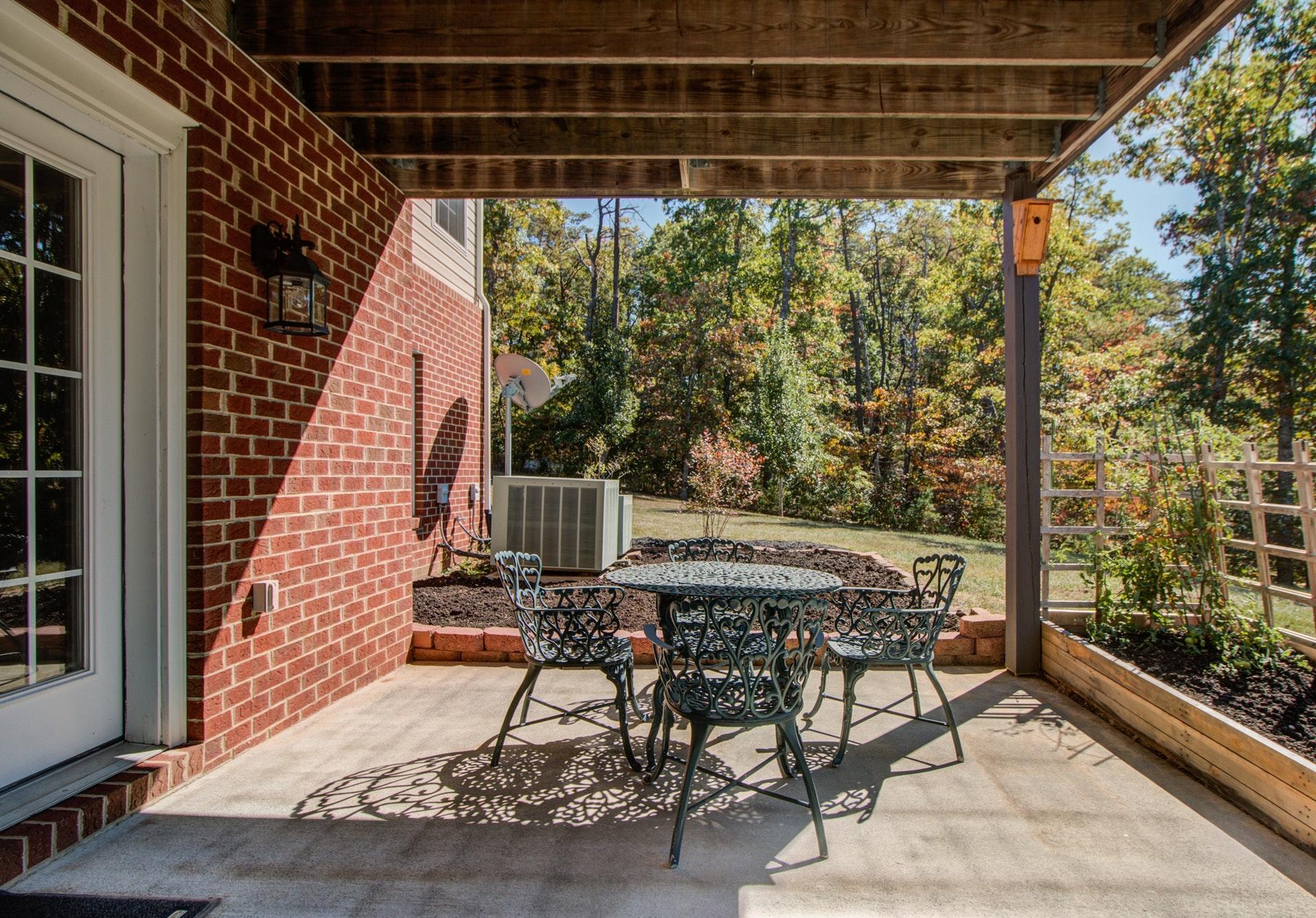 2635 New Ridge Road Elliston, VA 24087 - Photo 41 of 54 041-250981-_MG_4523_4_5_6_7_5679859