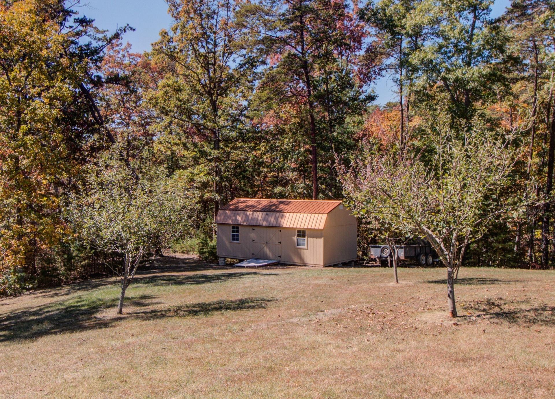 2635 New Ridge Road Elliston, VA 24087 - Photo 44 of 54 043-250981-_MG_4518_19_20_21_22_5679857