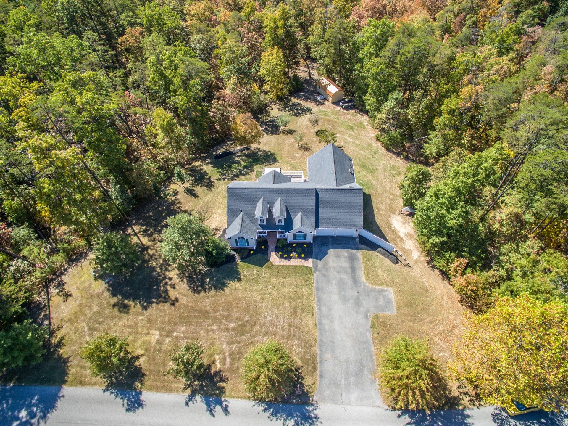 2635 New Ridge Road Elliston, VA 24087 - Photo 45 of 54 044-250981-2635 New Ridge Road-3_5679881