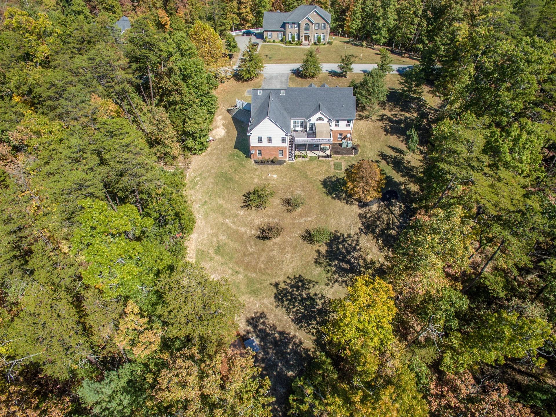 2635 New Ridge Road Elliston, VA 24087 - Photo 46 of 54 045-250981-2635 New Ridge Road-4_5679883