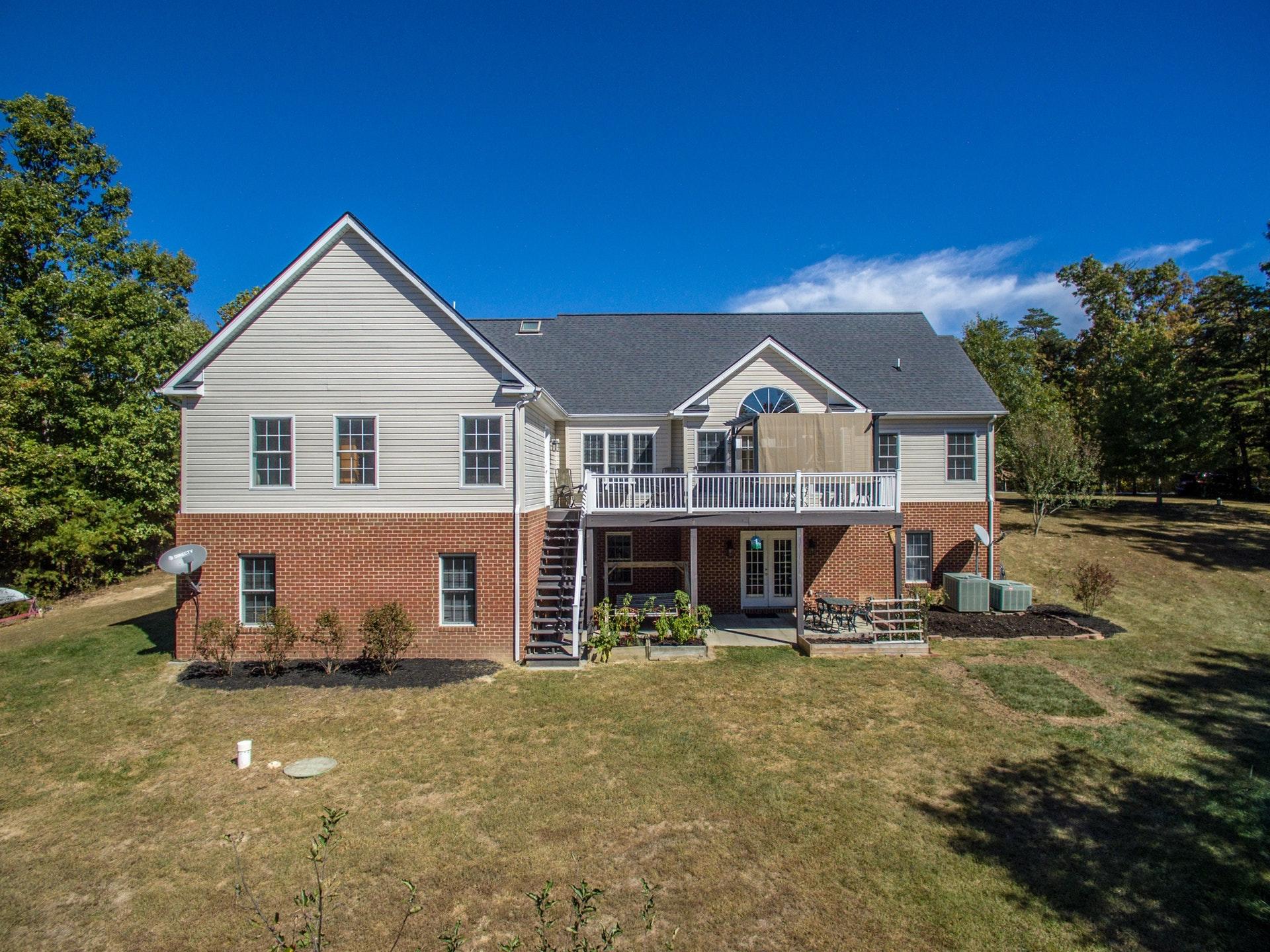 2635 New Ridge Road Elliston, VA 24087 - Photo 47 of 54 046-250981-2635 New Ridge Road-5_5679885