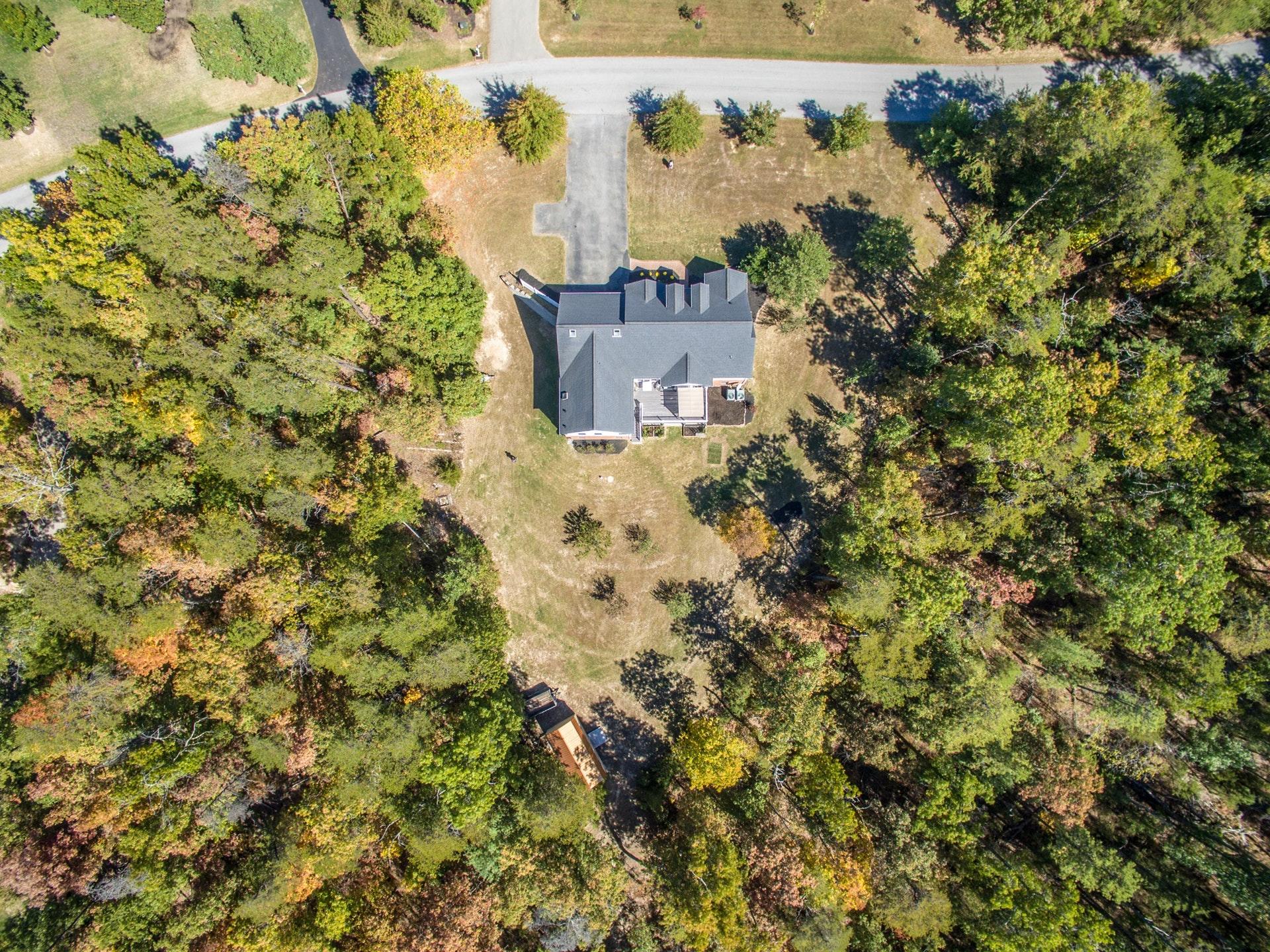 2635 New Ridge Road Elliston, VA 24087 - Photo 48 of 54 047-250981-2635 New Ridge Road-6_5679887