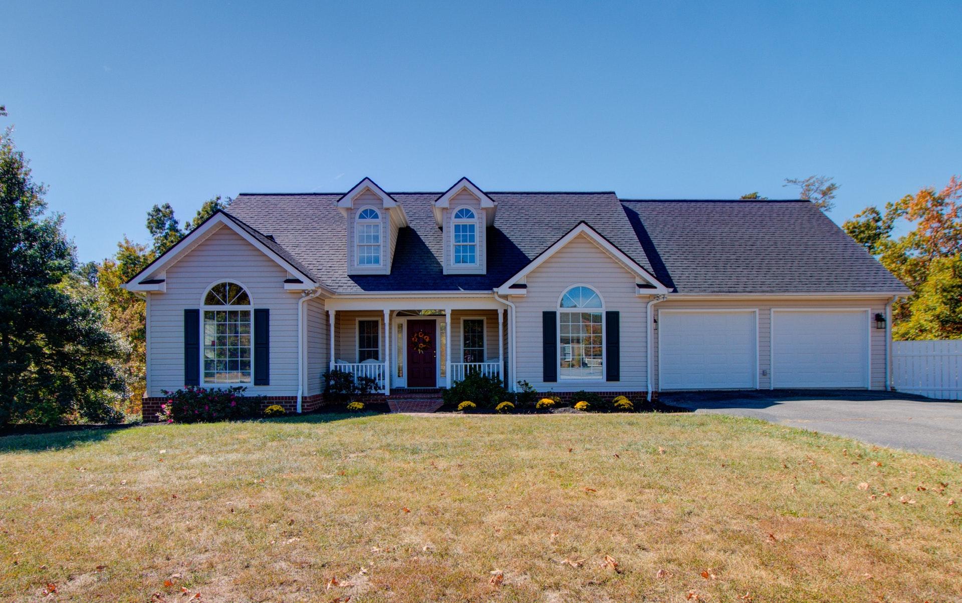 2635 New Ridge Road Elliston, VA 24087 - Photo 49 of 54 048-250981-_MG_4533_4_5_6_7_5679863
