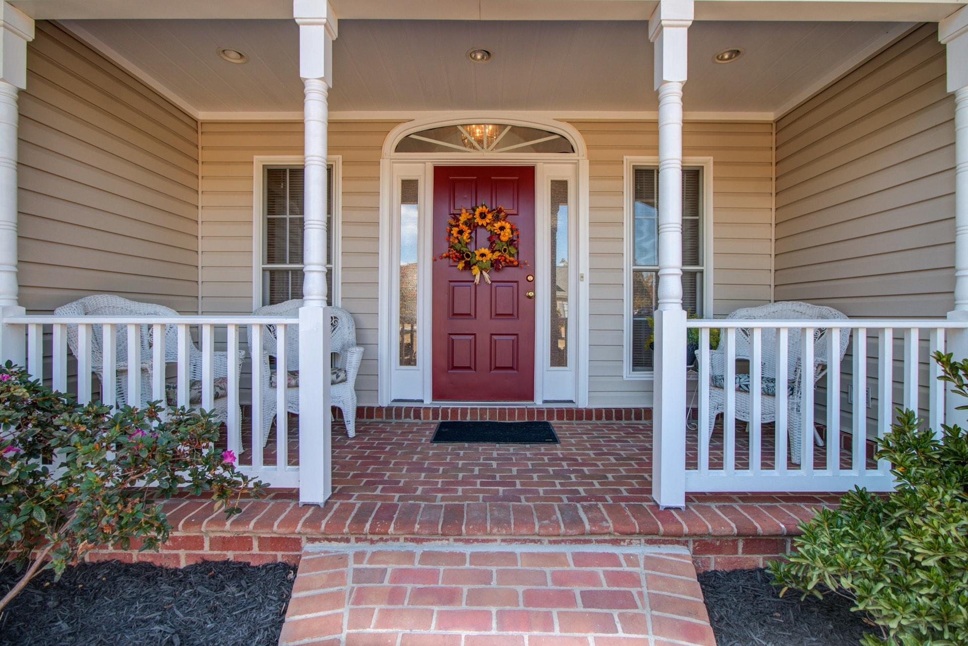 2635 New Ridge Road Elliston, VA 24087 - Photo 6 of 54 006-250981-_MG_4548_49_50_51_52_5679869
