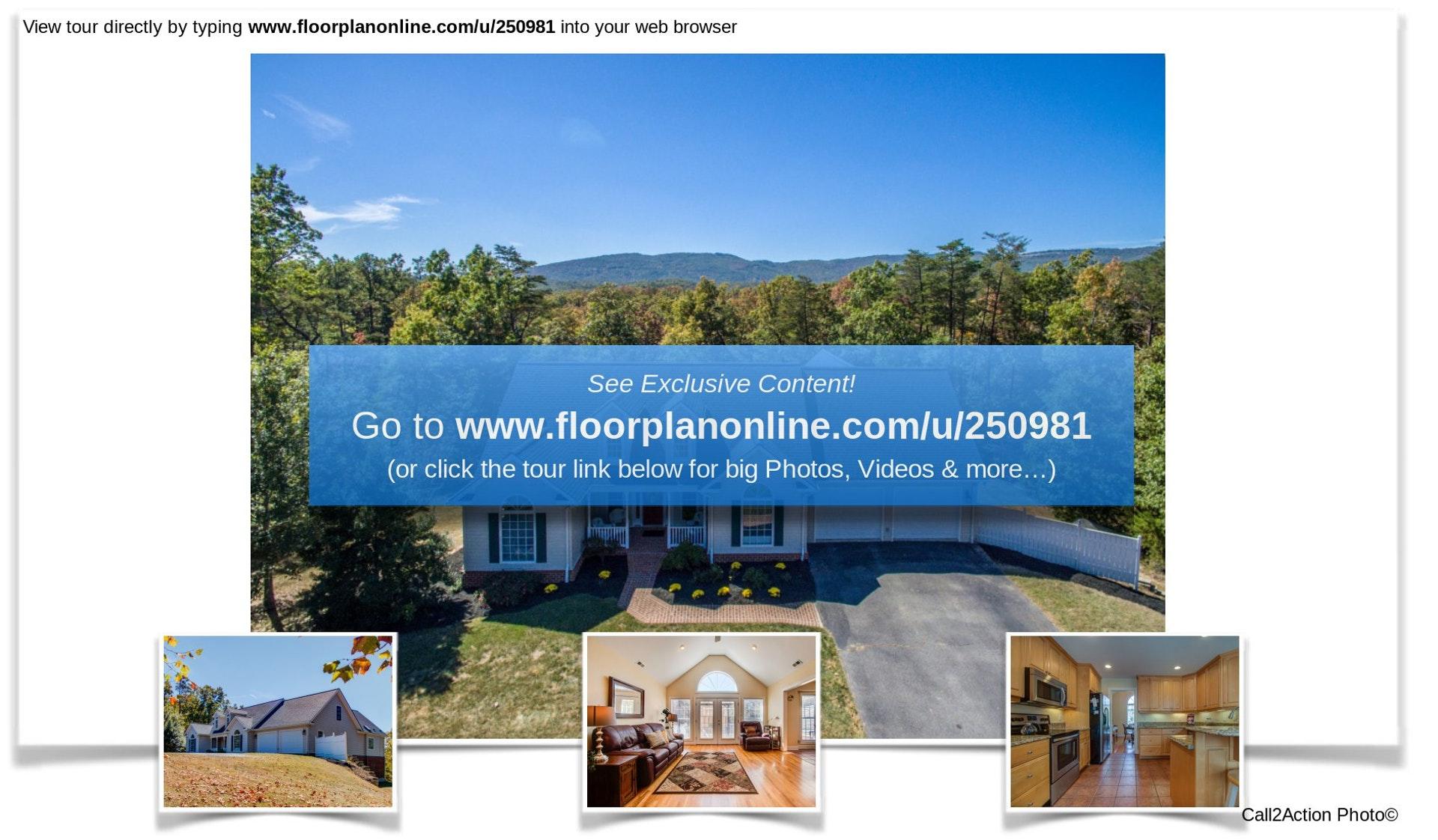 2635 New Ridge Road Elliston, VA 24087 - Photo 51 of 54 050-250981-call2action_unbranded
