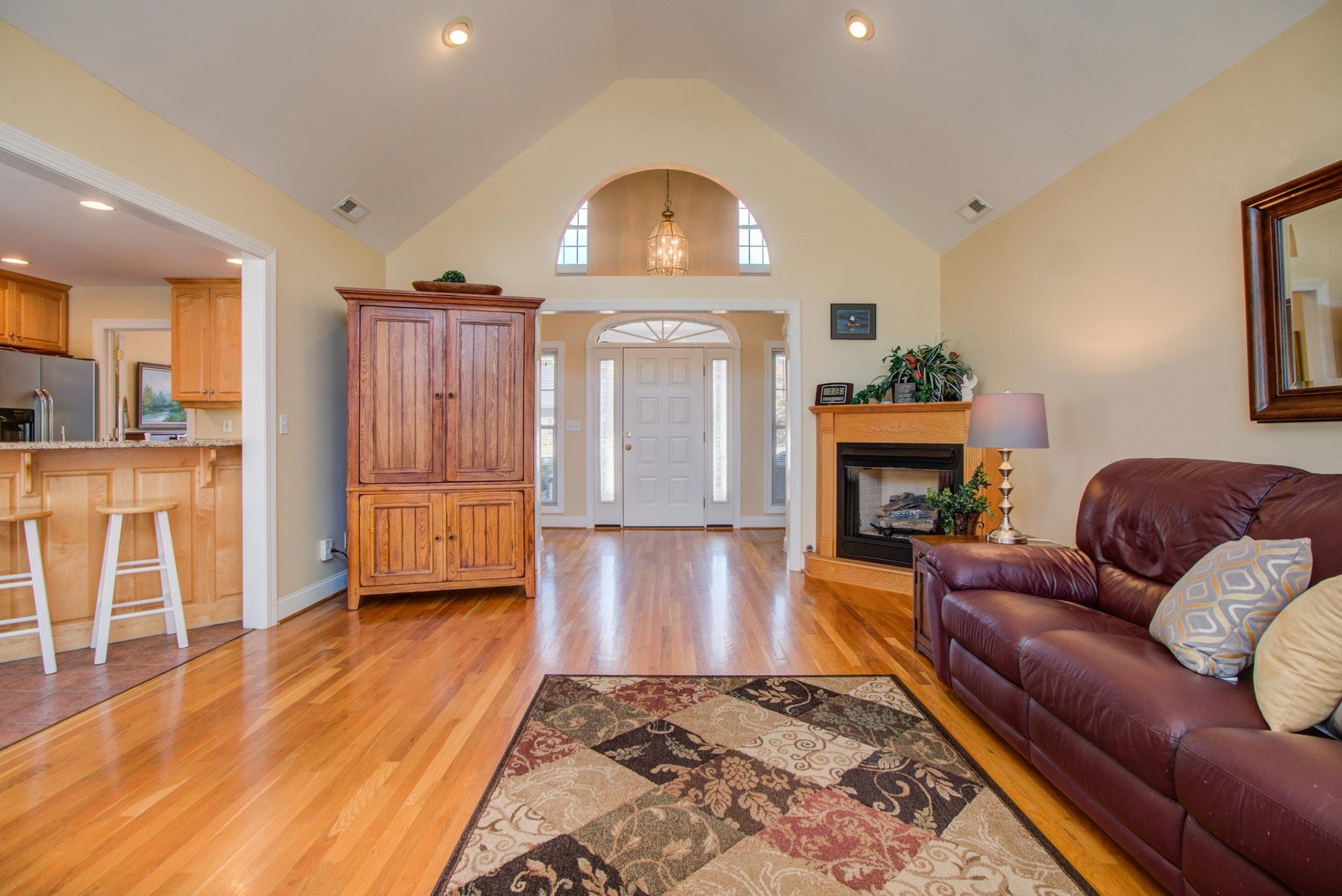2635 New Ridge Road Elliston, VA 24087 - Photo 8 of 54 008-250981-_MG_4273_4_5_6_7_5679817