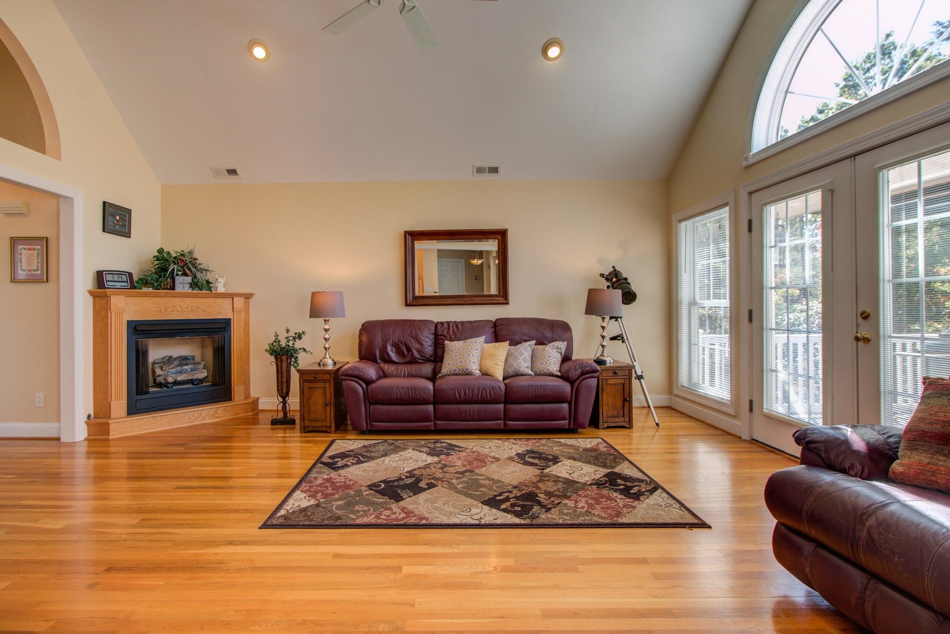 2635 New Ridge Road Elliston, VA 24087 - Photo 9 of 54 009-250981-_MG_4278_79_80_81_82_5679819
