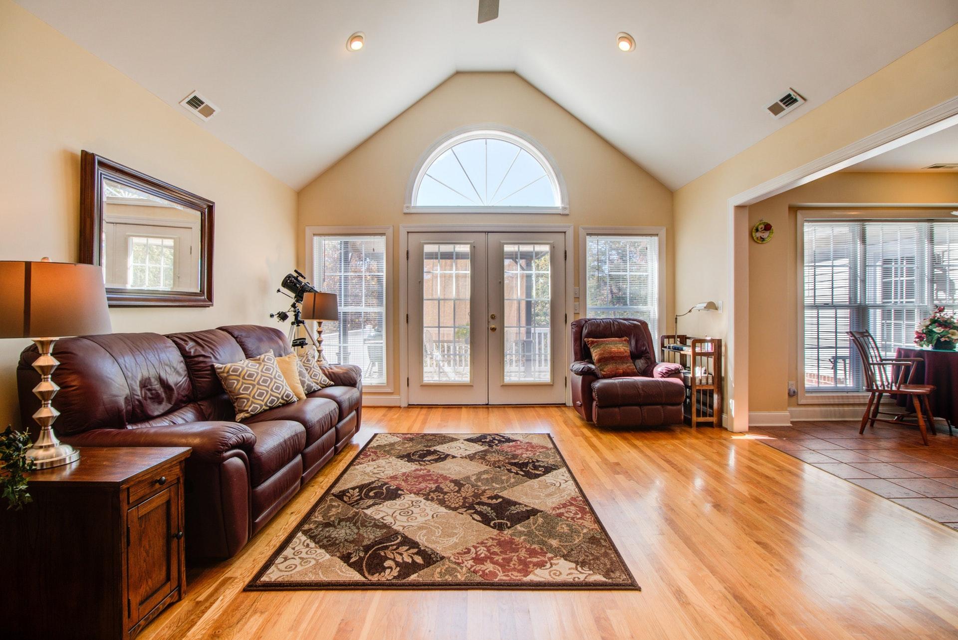 2635 New Ridge Road Elliston, VA 24087 - Photo 10 of 54 010-250981-_MG_4298_299_300_301_302_5679