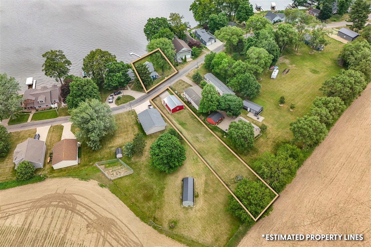 59155 Yeatter Road Colon, MI 49040 - Photo 42 of 49
