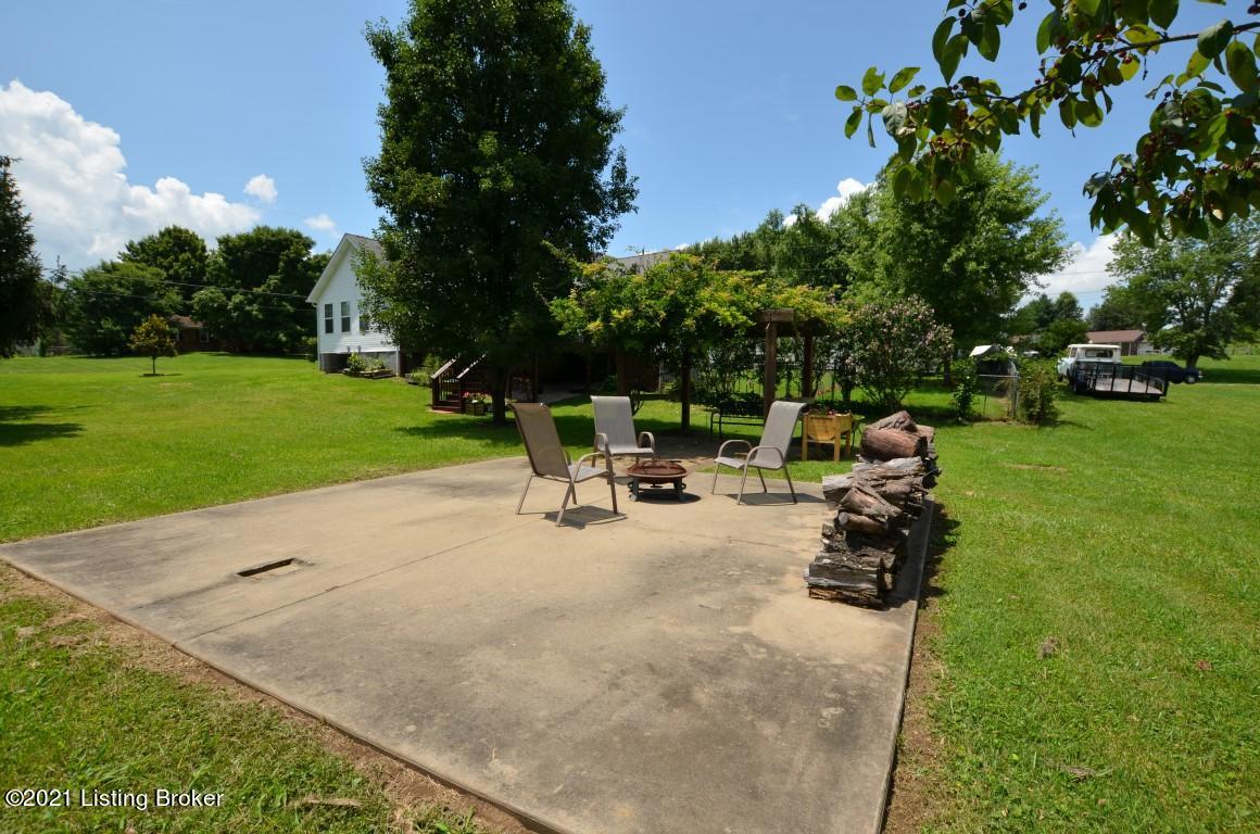 6536 Rineyville Road Rineyville, KY 40162 - Photo 61 of 79 DSC_0603