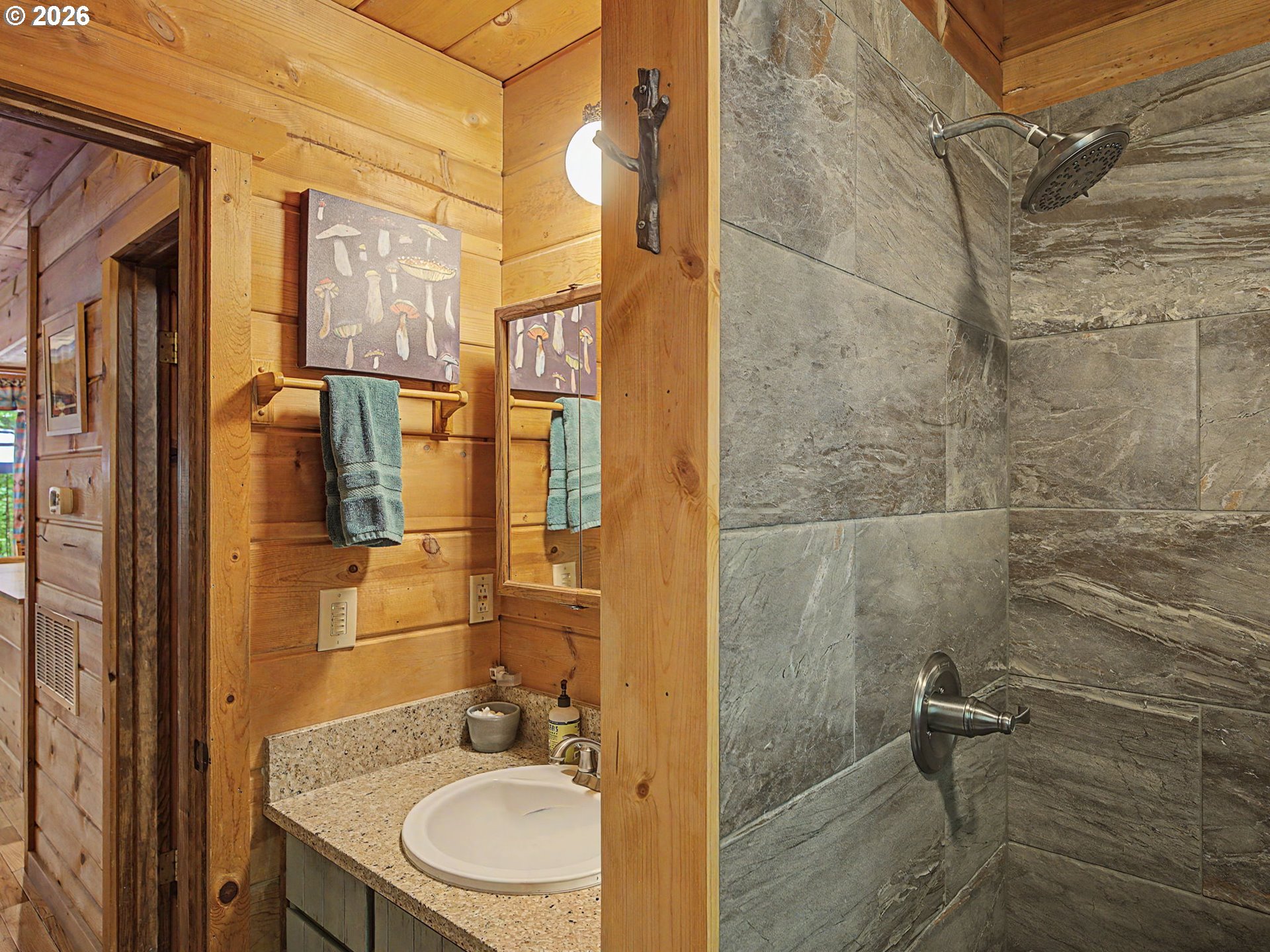 72410 East Smith Loop Rhododendron, OR 97049 - Photo 28 of 43