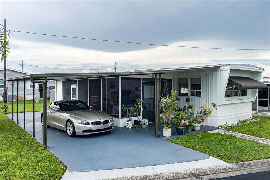 3114 Crystal Lane Ellenton, FL 34222 - Photo 1 of 20