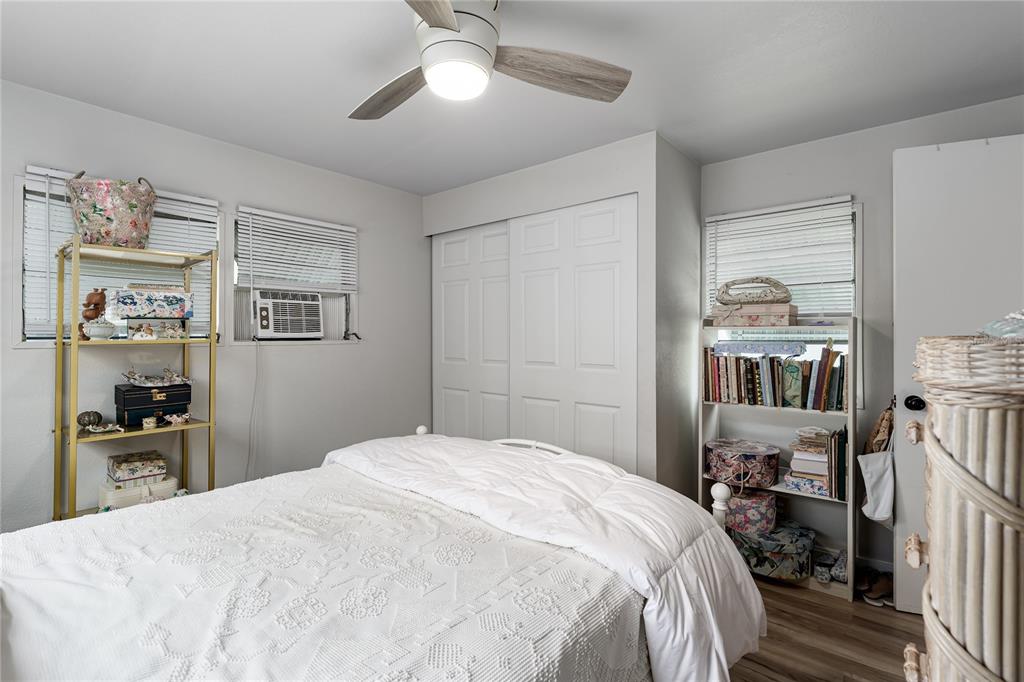 3114 Crystal Lane Ellenton, FL 34222 - Photo 11 of 20