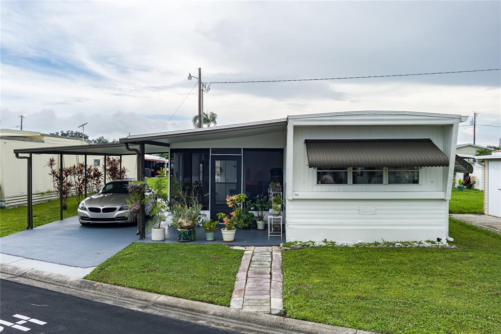 3114 Crystal Lane Ellenton, FL 34222 - Photo 15 of 20