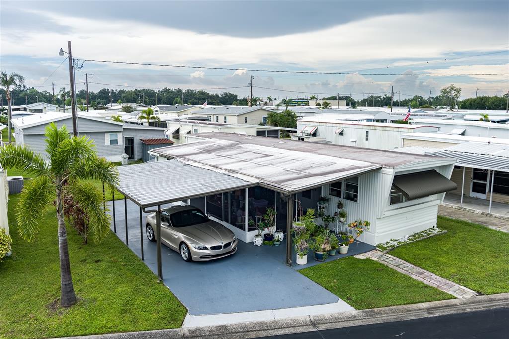 3114 Crystal Lane Ellenton, FL 34222 - Photo 16 of 20