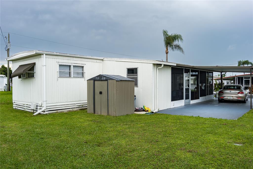 3114 Crystal Lane Ellenton, FL 34222 - Photo 18 of 20