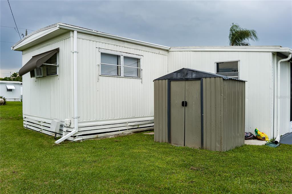 3114 Crystal Lane Ellenton, FL 34222 - Photo 19 of 20