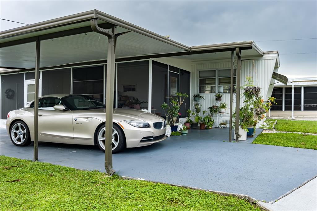 3114 Crystal Lane Ellenton, FL 34222 - Photo 20 of 20