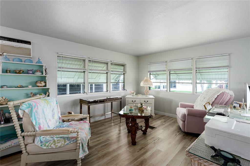 3114 Crystal Lane Ellenton, FL 34222 - Photo 3 of 20