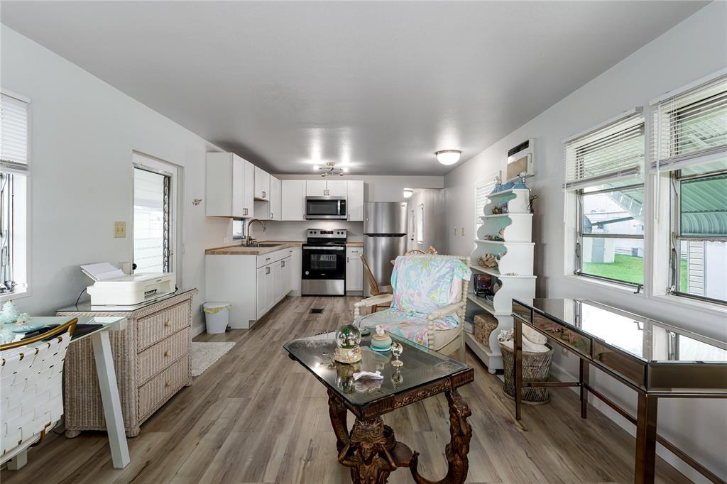 3114 Crystal Lane Ellenton, FL 34222 - Photo 4 of 20