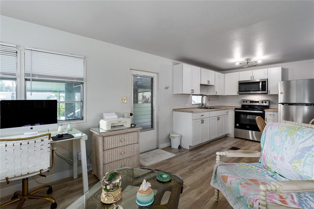 3114 Crystal Lane Ellenton, FL 34222 - Photo 5 of 20