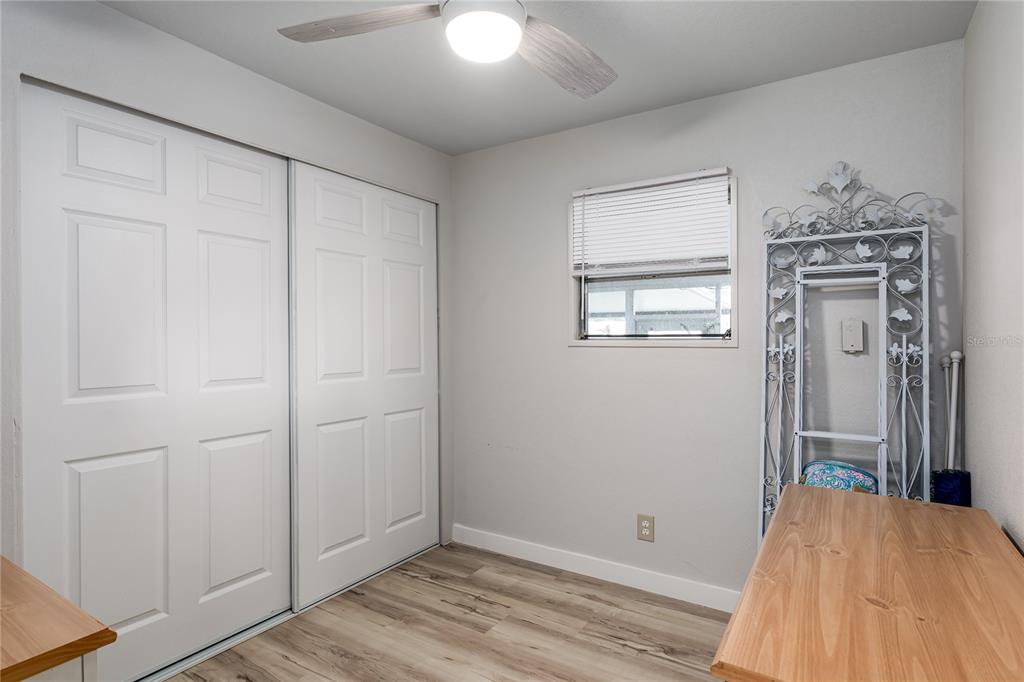 3114 Crystal Lane Ellenton, FL 34222 - Photo 8 of 20