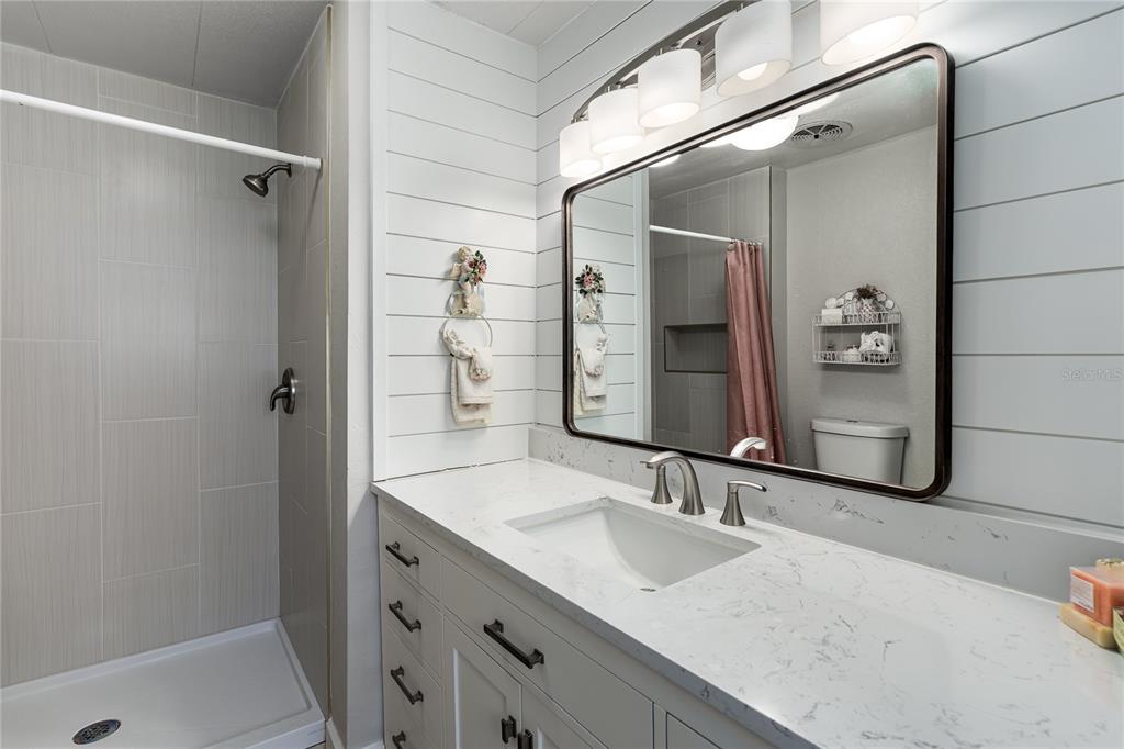 3114 Crystal Lane Ellenton, FL 34222 - Photo 9 of 20