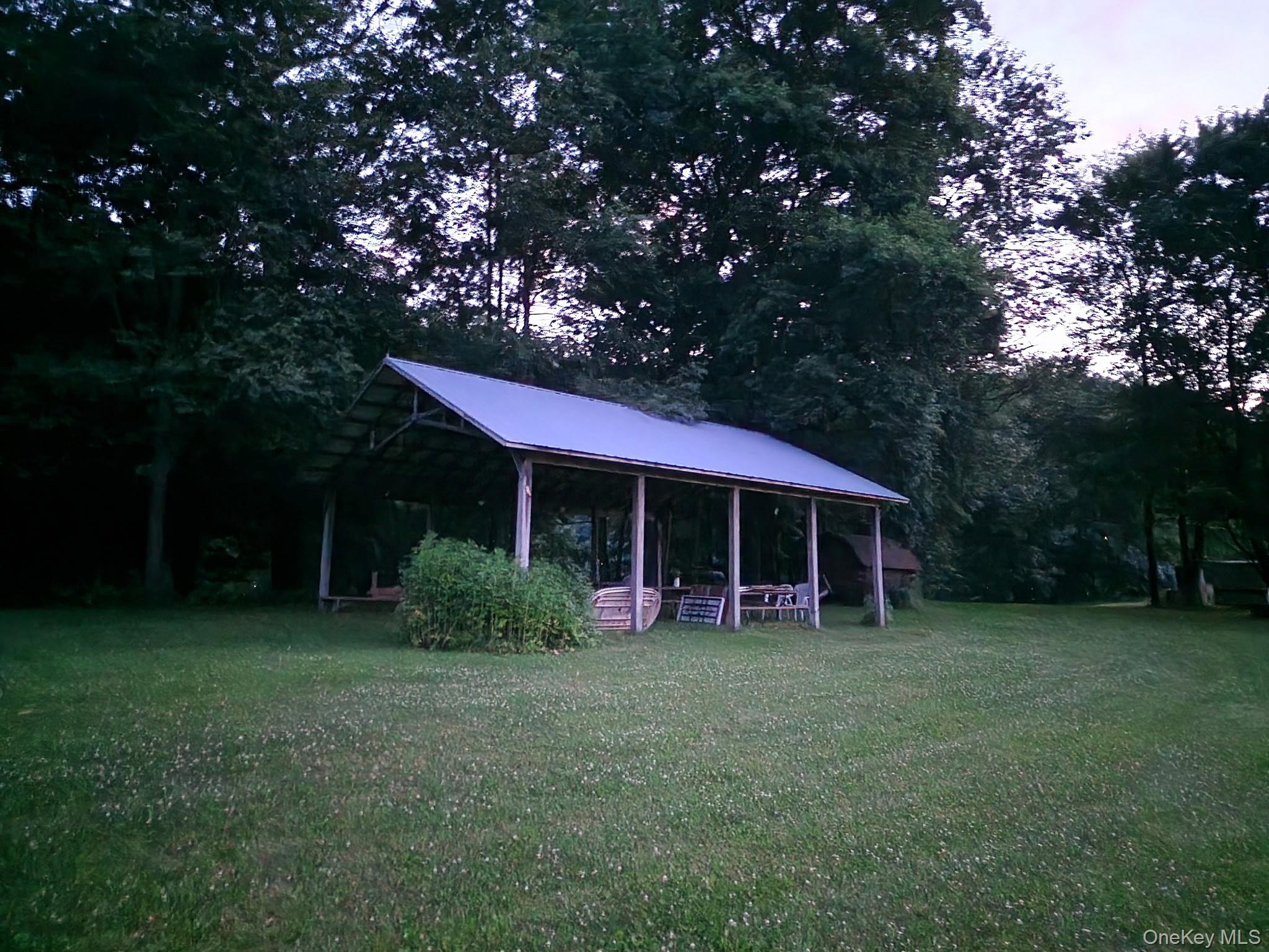 222 Stockport Road Hancock, NY 13783 - Photo 22 of 45 Gallery Image 22
