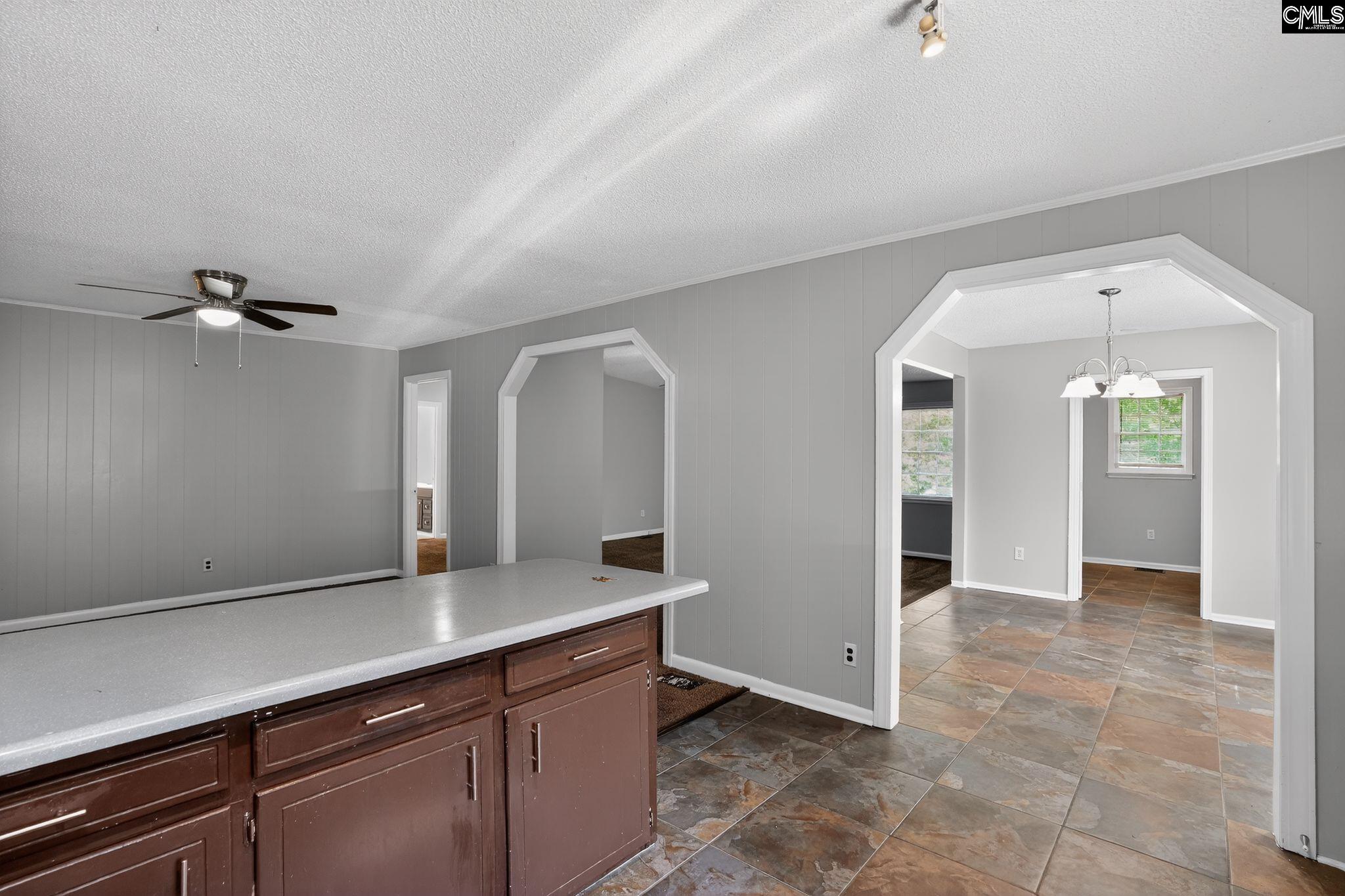 708 Wilmette Road Columbia, SC 29203 - Photo 22 of 30