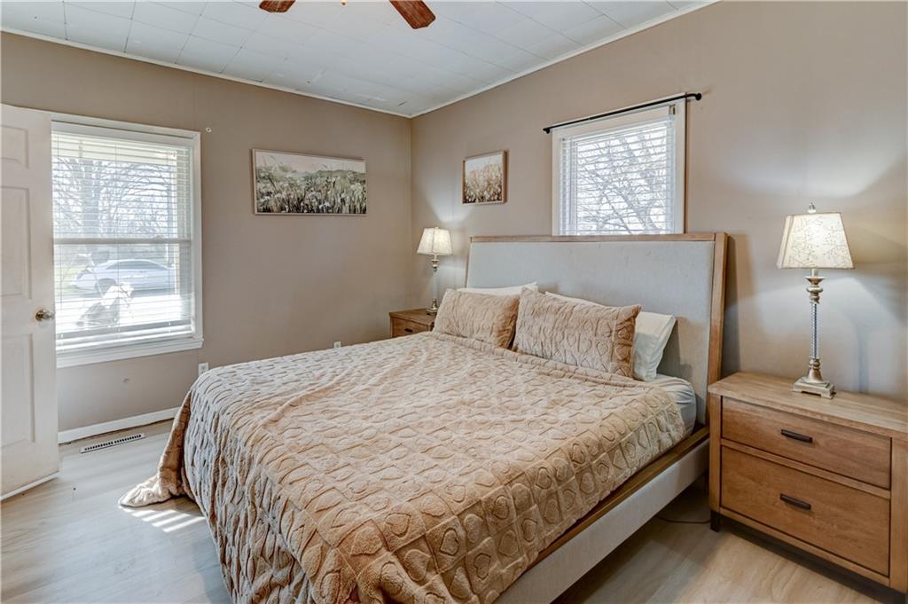 511 North Main Street Corder, MO 64021 - Photo 20 of 40