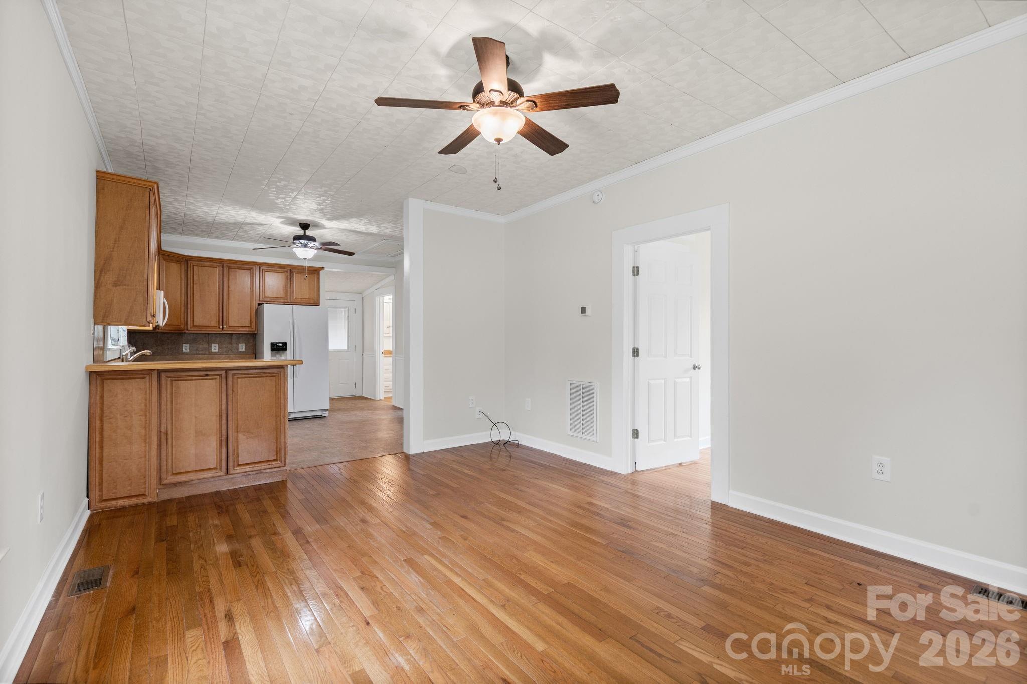 403 Faulkner Street Clover, SC 29710 - Photo 10 of 35 Gallery Image 10