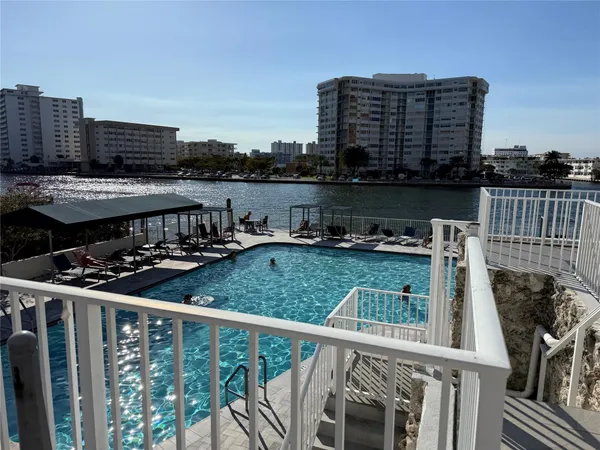 $2,000 | 1849 South Ocean Drive, Hallandale Beach, FL 33009