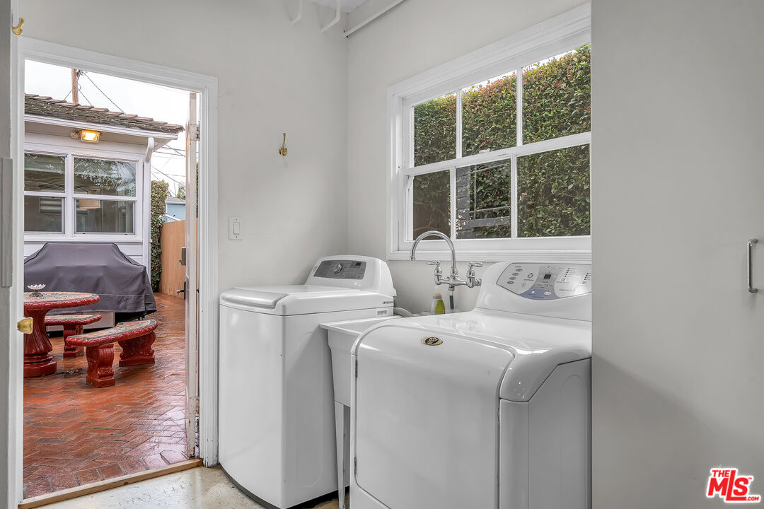 535 Winslow Avenue Long Beach, CA 90814 - Photo 32 of 32