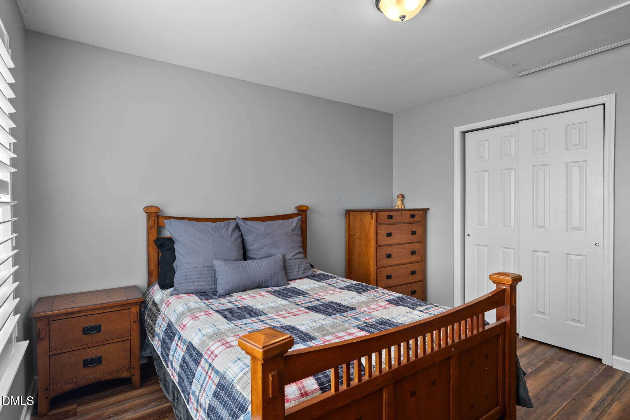 320 Forbes Road Wake Forest, NC 27587 - Photo 32 of 56