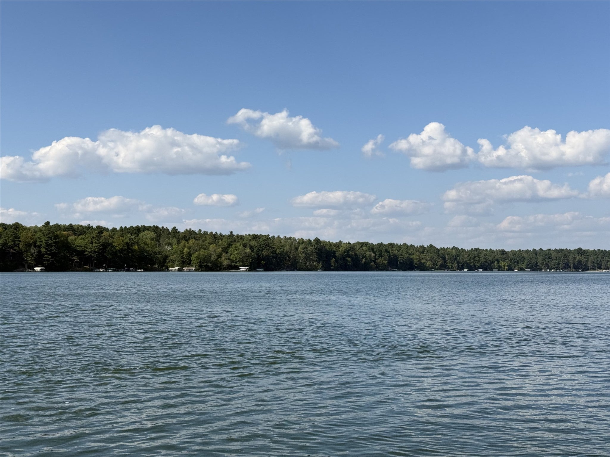 Xxx Long Lake Road Stone Lake, WI 54876 - Photo 5 of 20 Gallery Image 5