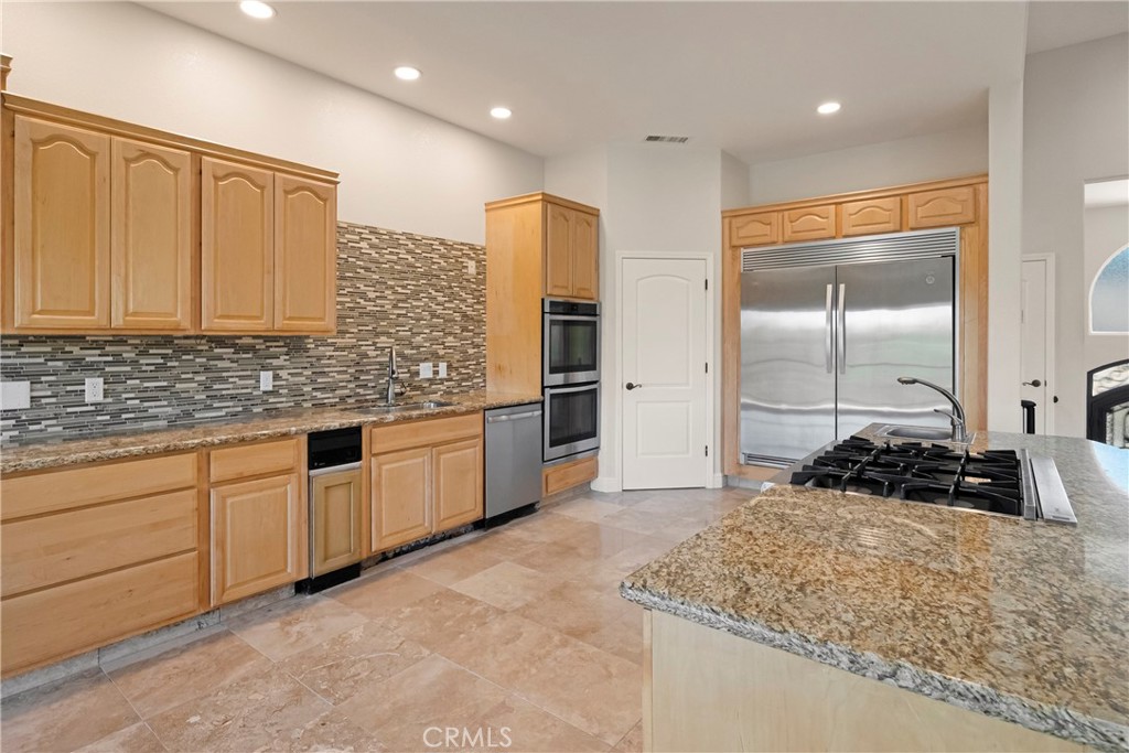 129 Valley Ridge Drive Paradise, CA 95969 - Photo 19 of 66