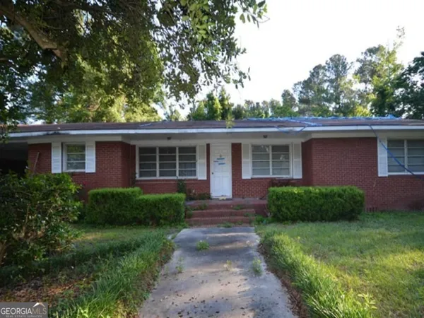 $72,800 | 4958 Tillman Crossing, Hahira, GA 31632