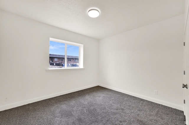 36 West 1600 North Sunset, UT 84015 - Photo 26 of 28