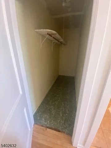 $2,500 | 27 Van Wagoner Avenue, Clifton, NJ 07013