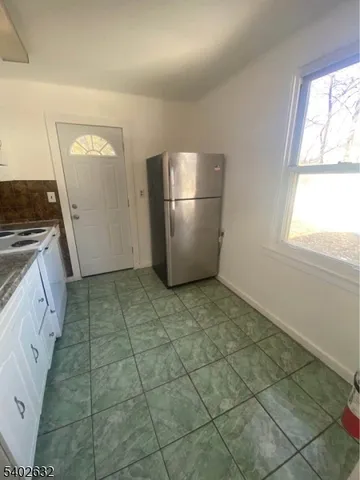 $2,500 | 27 Van Wagoner Avenue, Clifton, NJ 07013