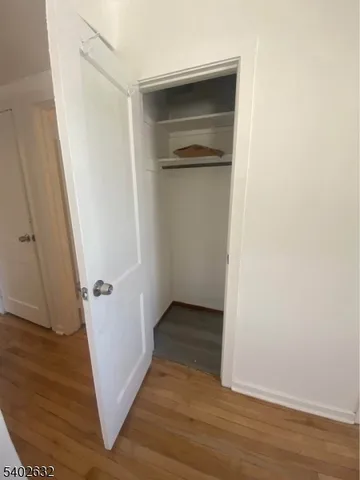 $2,500 | 27 Van Wagoner Avenue, Clifton, NJ 07013