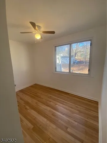 $2,500 | 27 Van Wagoner Avenue, Clifton, NJ 07013