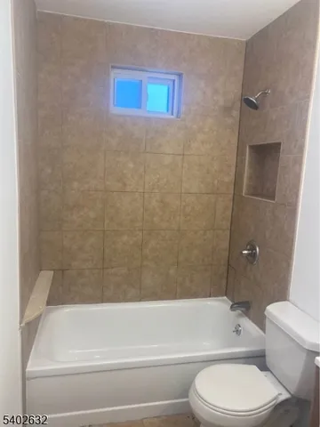 $2,500 | 27 Van Wagoner Avenue, Clifton, NJ 07013