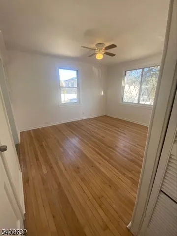 $2,500 | 27 Van Wagoner Avenue, Clifton, NJ 07013