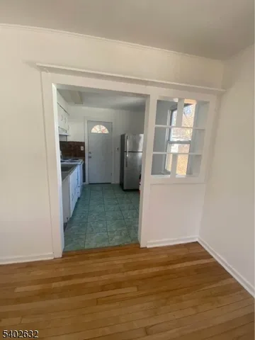 $2,500 | 27 Van Wagoner Avenue, Clifton, NJ 07013