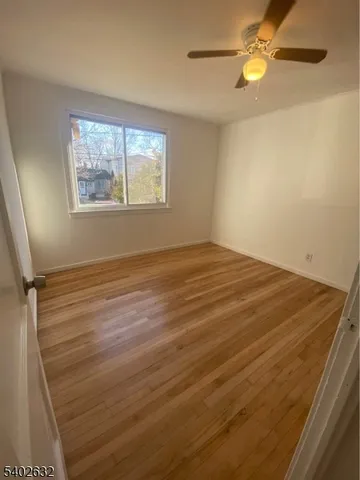 $2,500 | 27 Van Wagoner Avenue, Clifton, NJ 07013