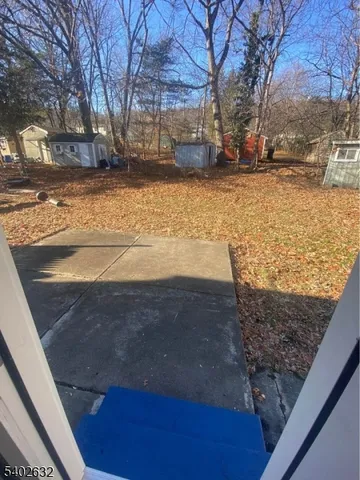 $2,500 | 27 Van Wagoner Avenue, Clifton, NJ 07013