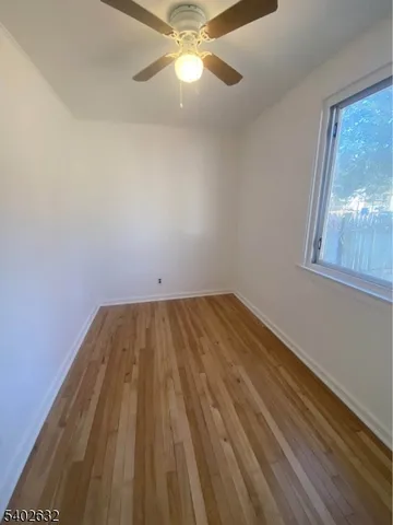 $2,500 | 27 Van Wagoner Avenue, Clifton, NJ 07013