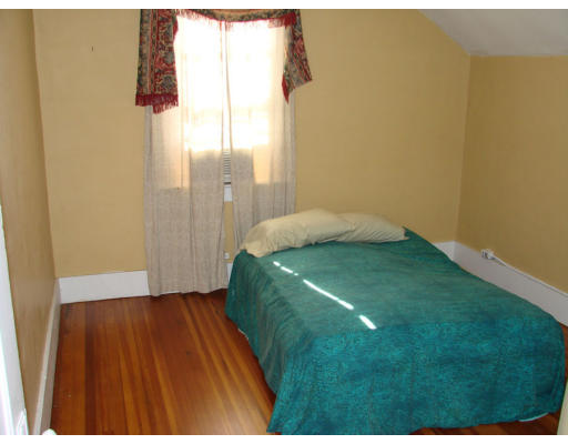 288 Conway Road Deerfield, MA 01373 - Photo 8 of 12 Gallery Image 8