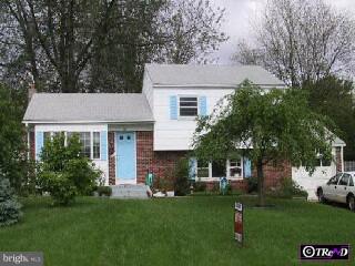 37 Hempstead Road Hamilton, NJ 08610 - Photo 1 of 3 Gallery Image 1